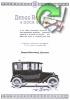 Dodge 1921 19.jpg